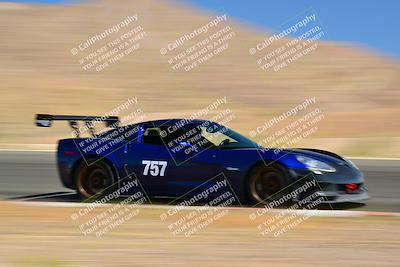 media/Jun-07-2025-Speed Ventures (Sat) [[b125dfaa5b]]/Red group/Turn 6 (Session 2)/